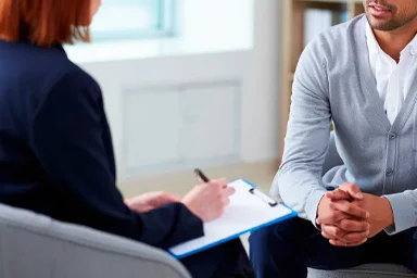 Консультация психиатра в Назарово