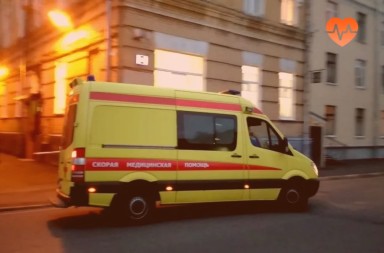 Наркологическая скорая в Назарово