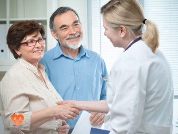 Психолог при алкоголизме в Назарово