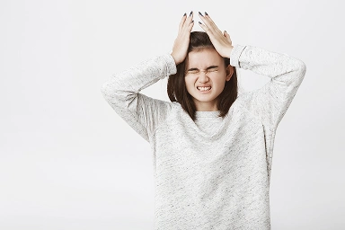 Лечение неврозов в Назарово