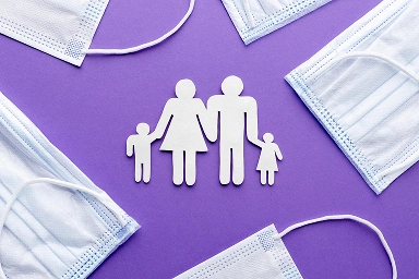 Лечение СДВГ в Назарово