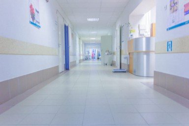 Капельница от запоя в Назарово