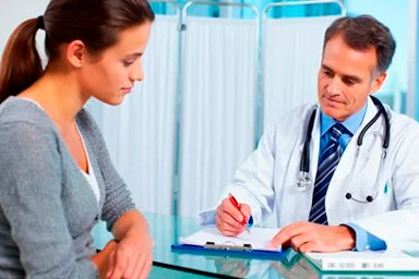 Раскодирование от алкоголизма в Назарово