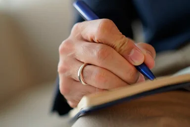 Метод Шичко: Реабилитация алкозависимых в Назарово