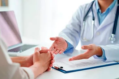 Метод Шичко: Реабилитация алкозависимых в Назарово