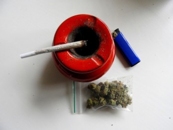 Анонимная реабилитация в Назарово